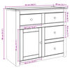 Miniatyrbilde av produktet 9 av 10