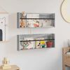 Miniatyrbilde av produktet 4 av 11