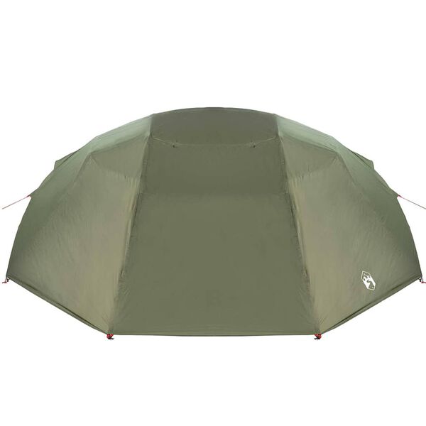Viser 4 av 16 produktbilde(r)