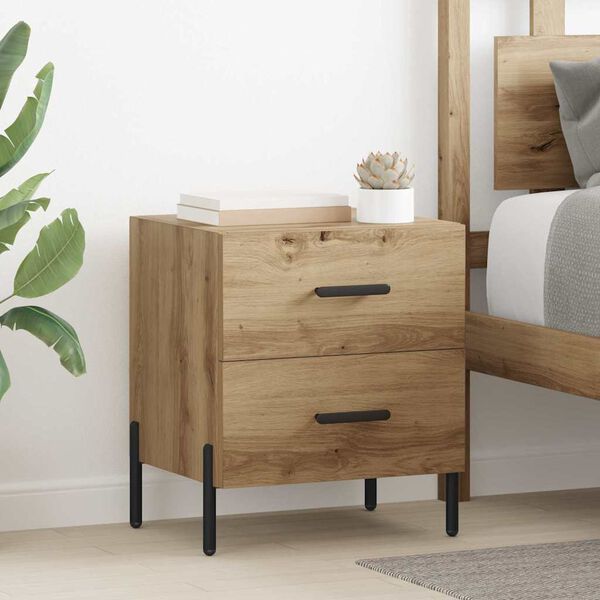 Viser 2 av 15 produktbilde(r)
