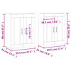 Miniatyrbilde av produktet 12 av 12