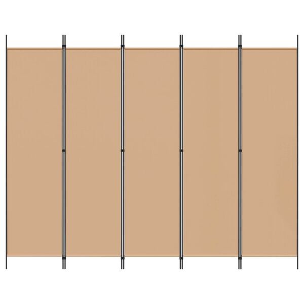 Viser 4 av 8 produktbilde(r)