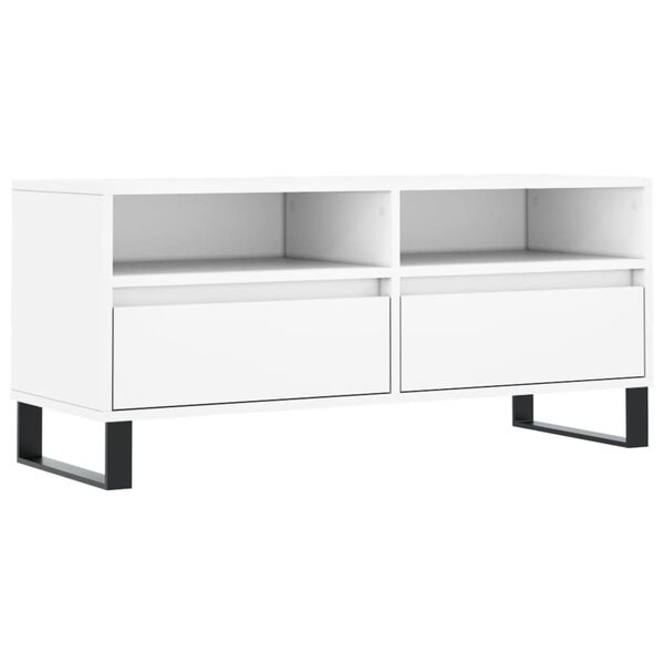 Viser 1 av 11 produktbilde(r)