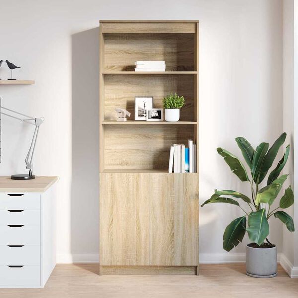 Viser 3 av 13 produktbilde(r)
