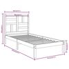 Miniatyrbilde av produktet 6 av 6
