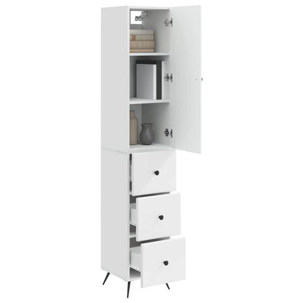 Viser 3 av 10 produktbilde(r)