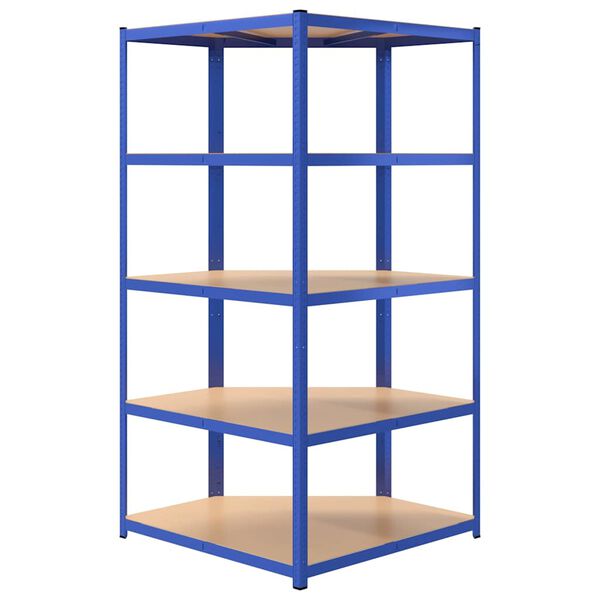 Viser 4 av 10 produktbilde(r)