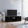 Miniatyrbilde av produktet 4 av 9