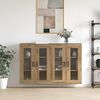 Miniatyrbilde av produktet 2 av 13