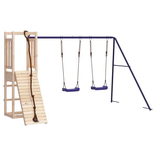 Viser 1 av 11 produktbilde(r)