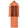 Miniatyrbilde av produktet 3 av 12