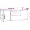 Miniatyrbilde av produktet 10 av 11