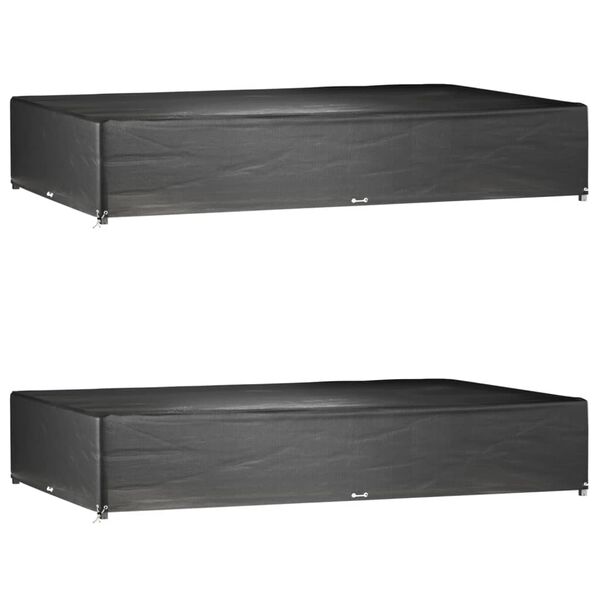 Viser 1 av 10 produktbilde(r)
