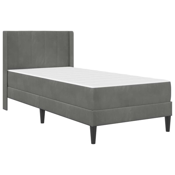Viser 3 av 11 produktbilde(r)