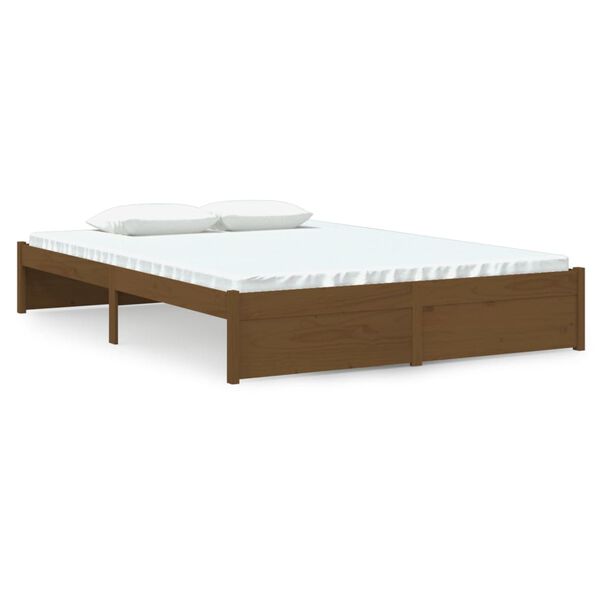 Viser 1 av 10 produktbilde(r)