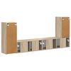 Miniatyrbilde av produktet 10 av 17