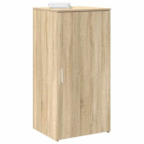 Viser 2 av 11 produktbilde(r)