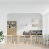 Miniatyrbilde av produktet 2 av 10