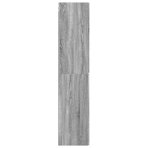 Viser 4 av 8 produktbilde(r)