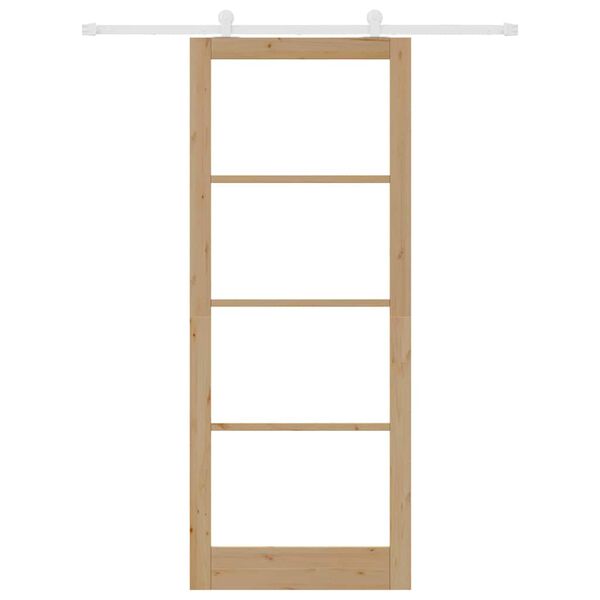 Viser 4 av 11 produktbilde(r)