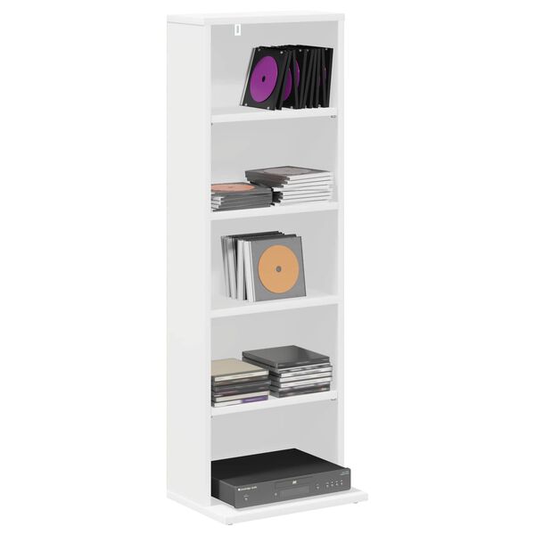 Viser 3 av 9 produktbilde(r)
