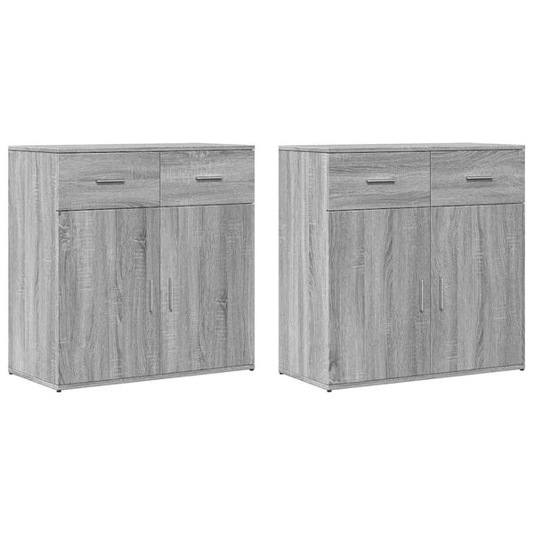 Viser 1 av 11 produktbilde(r)