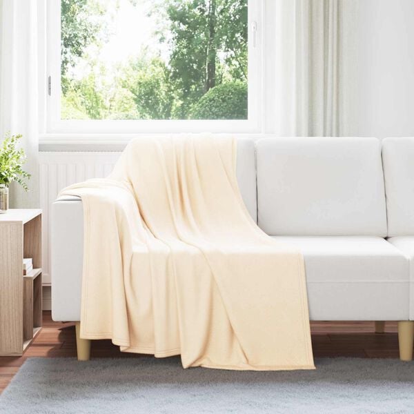 Viser 2 av 9 produktbilde(r)