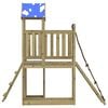 Miniatyrbilde av produktet 6 av 9