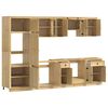 Miniatyrbilde av produktet 5 av 19
