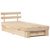 Miniatyrbilde av produktet 5 av 14