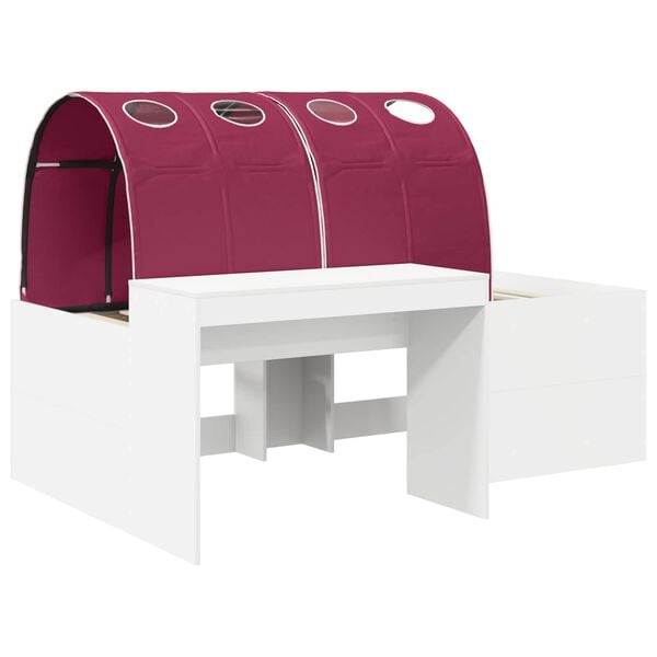 Viser 3 av 11 produktbilde(r)