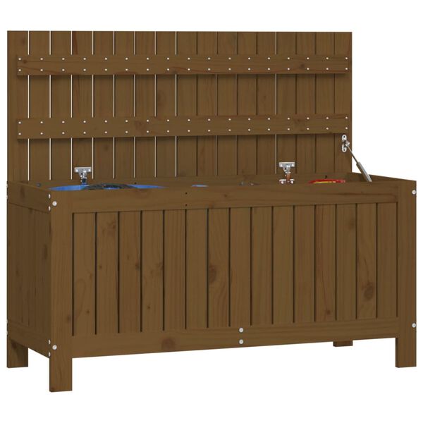 Viser 4 av 10 produktbilde(r)
