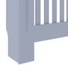 Miniatyrbilde av produktet 6 av 8