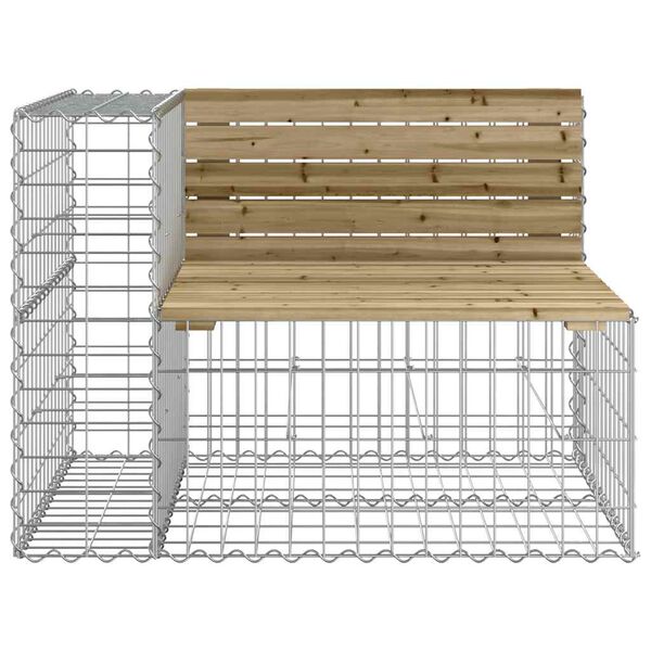 Viser 4 av 7 produktbilde(r)