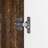 Miniatyrbilde av produktet 9 av 12