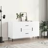 Miniatyrbilde av produktet 2 av 14