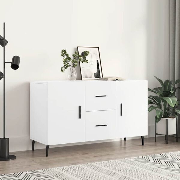 Viser 2 av 14 produktbilde(r)