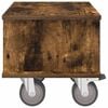 Miniatyrbilde av produktet 6 av 11
