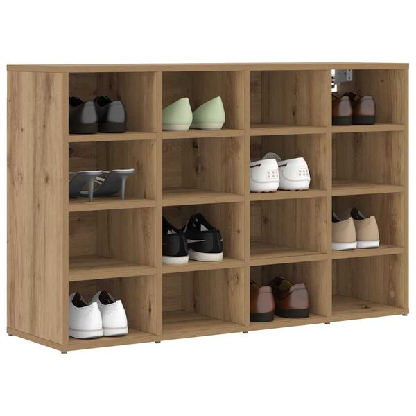 Viser 3 av 12 produktbilde(r)