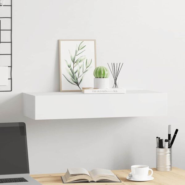 Viser 3 av 11 produktbilde(r)
