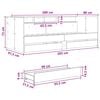 Miniatyrbilde av produktet 10 av 10