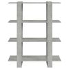 Miniatyrbilde av produktet 3 av 8