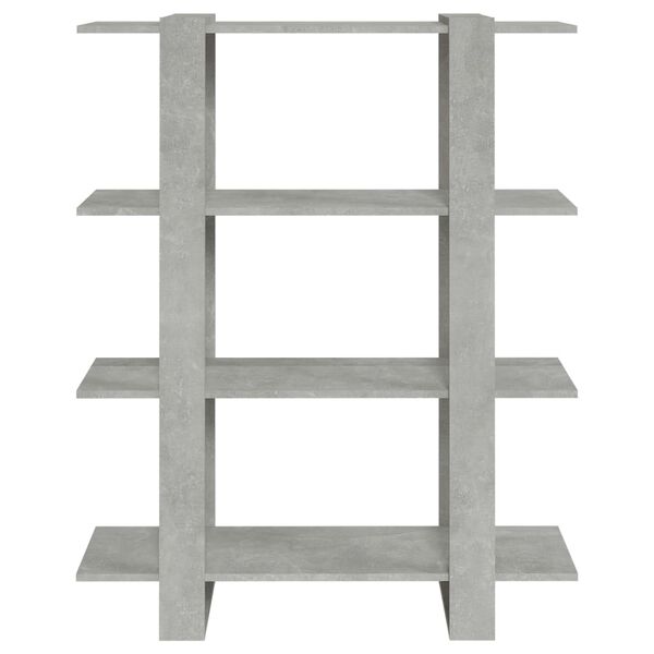 Viser 3 av 8 produktbilde(r)