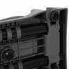 Miniatyrbilde av produktet 8 av 10