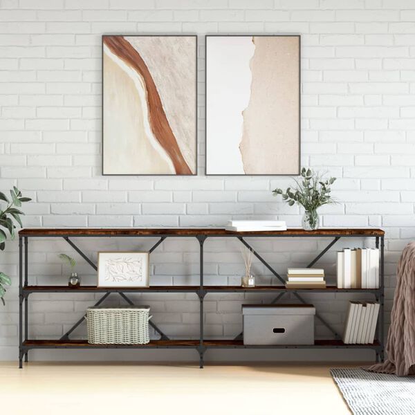 Viser 2 av 10 produktbilde(r)