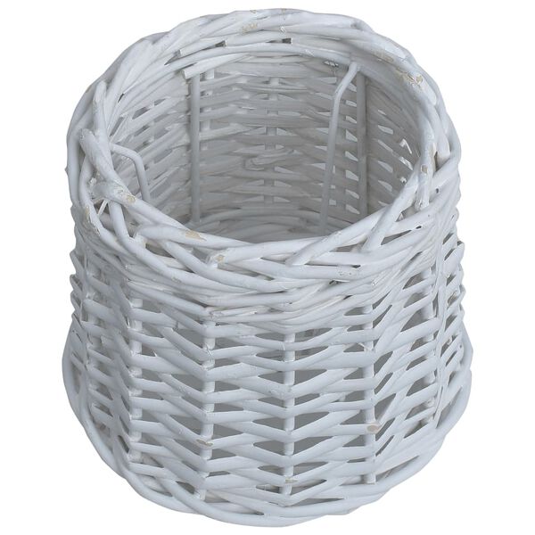 Viser 2 av 6 produktbilde(r)