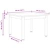 Miniatyrbilde av produktet 11 av 11