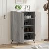 Miniatyrbilde av produktet 2 av 9