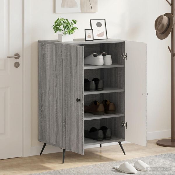 Viser 2 av 9 produktbilde(r)