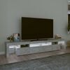Miniatyrbilde av produktet 3 av 15